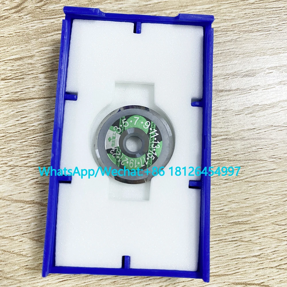 Фото Sumitomo FCP-20BL Blade для FC-6S Fiber Cleaver, замена BladeFree Shipping №3