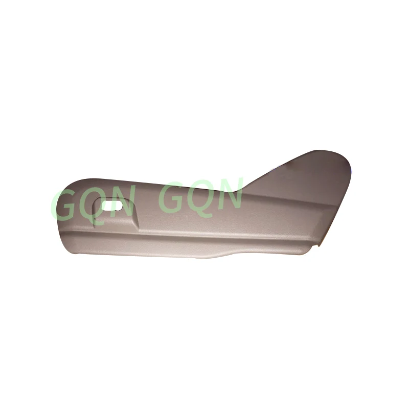 

seat bezel Me rc ed es -Be nz Vi an oV IA NO Vi to VI TO seat cover trim panel seat guard cover