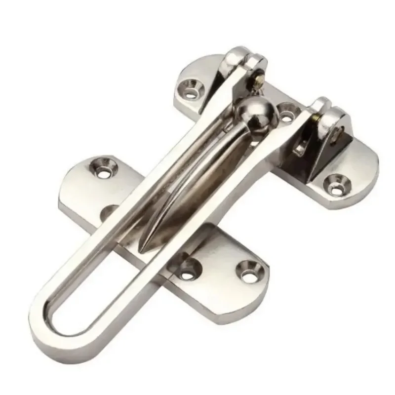 Slide image 1085067f2b3f4c1c886f2e880202e8f6