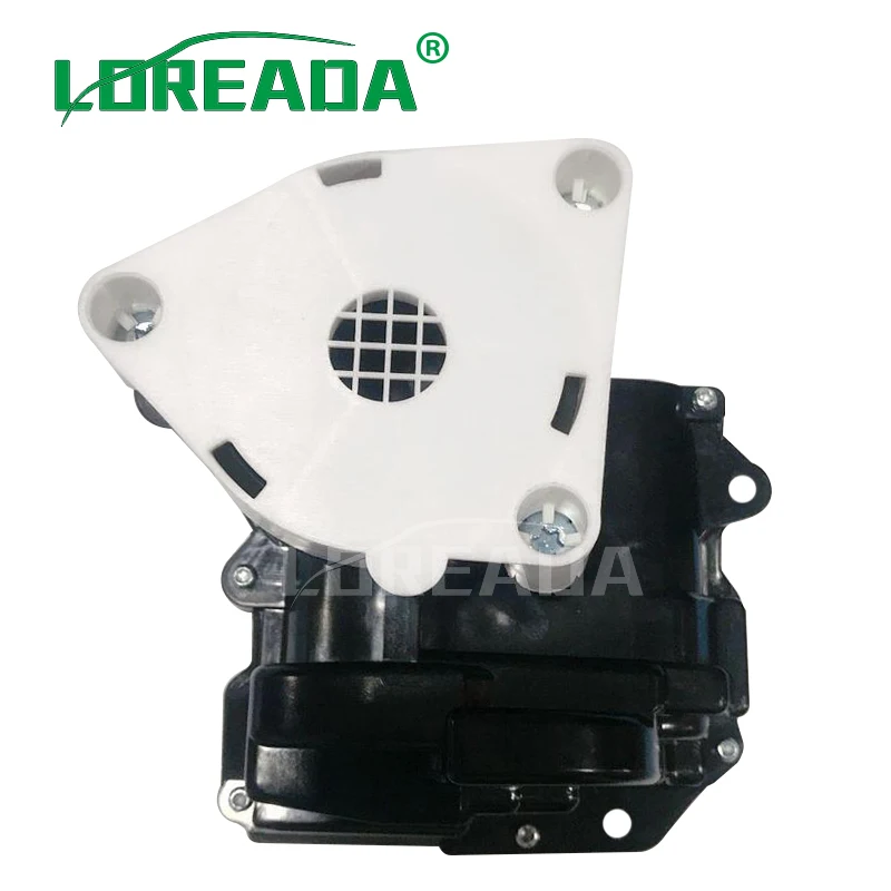 シトロエン、プジョー等対応New PPT3748 スロットルコントローラー