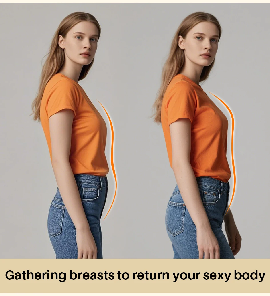 push up bra for 12 year olds, push up cleavage bra, best push up bra, padded bra, comfy push up bra, level 1 push up bra, lightly padded push up bra, push up bra underwire, bra, bra sister sizes, 34dd, alo yoga bra, seamless push up bra,