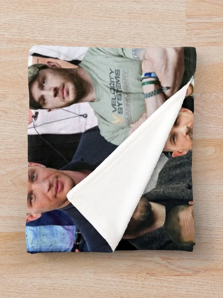 �� �ϵ� ������ ���, ǫ���� ������ ķ�� ���