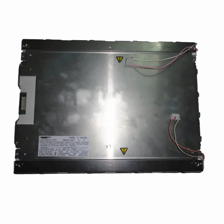 

Original Factory Agent, New Original LM104VC1T51