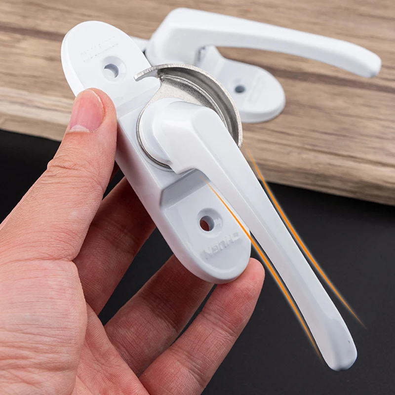 Slide image 6b137a9022244e64b3da9e5d58690969