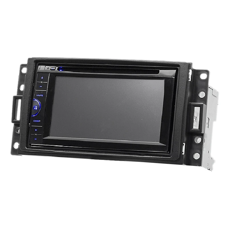  H3 SAAB 97X ڸ  DVD ׷ CD г  Ʈ Ʈ ӿ   ٸ