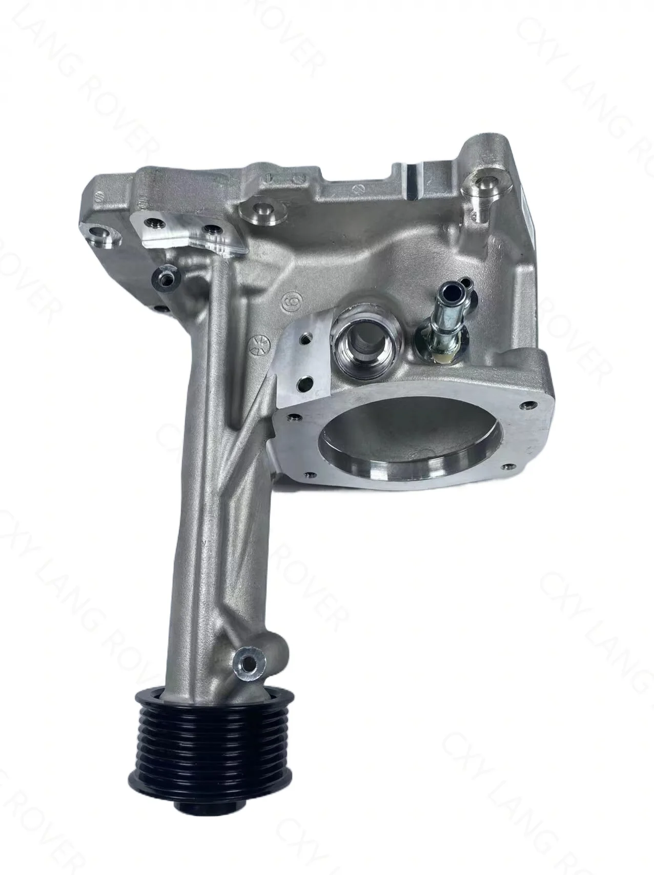 Supercharger repair kit C2D580556/ LR088564 FOR Range Rover GT Jaguar XKR XKR-S XJ XFR 5.0 HSE 5.0 AP03