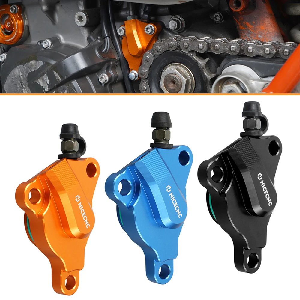 For20122023KTM690SMCRMotorcycleClutchSlaveCylinderKitfor