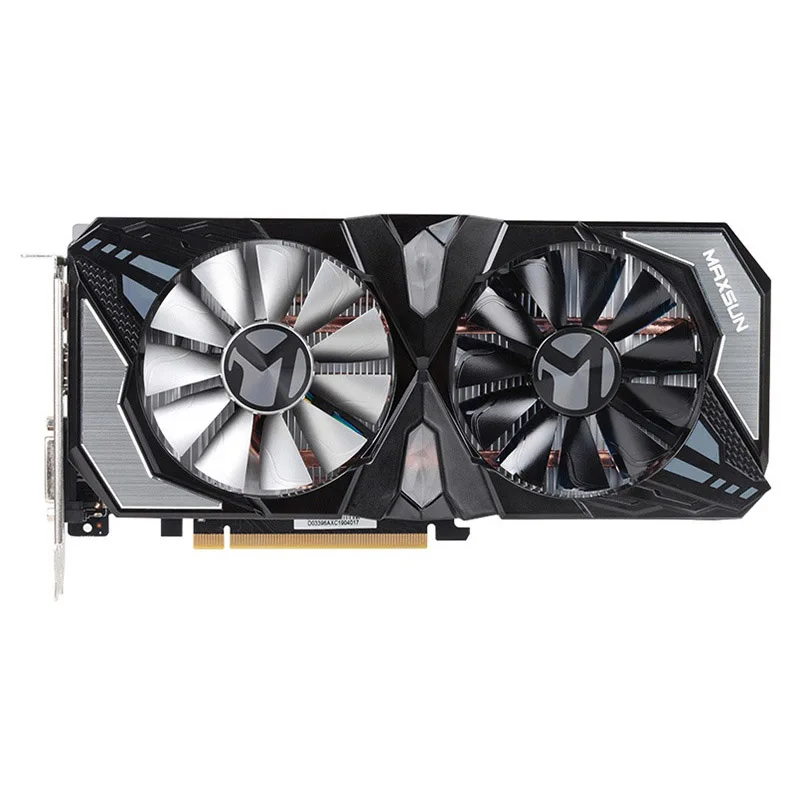 Игровые видеокарты GTX1660Ti пластины для gpu nvidia geforce PC не gtx1080ti 980ti 970 960 950 780 |