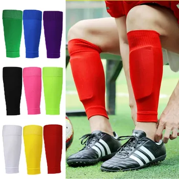 Calf Compression Sleeve 1