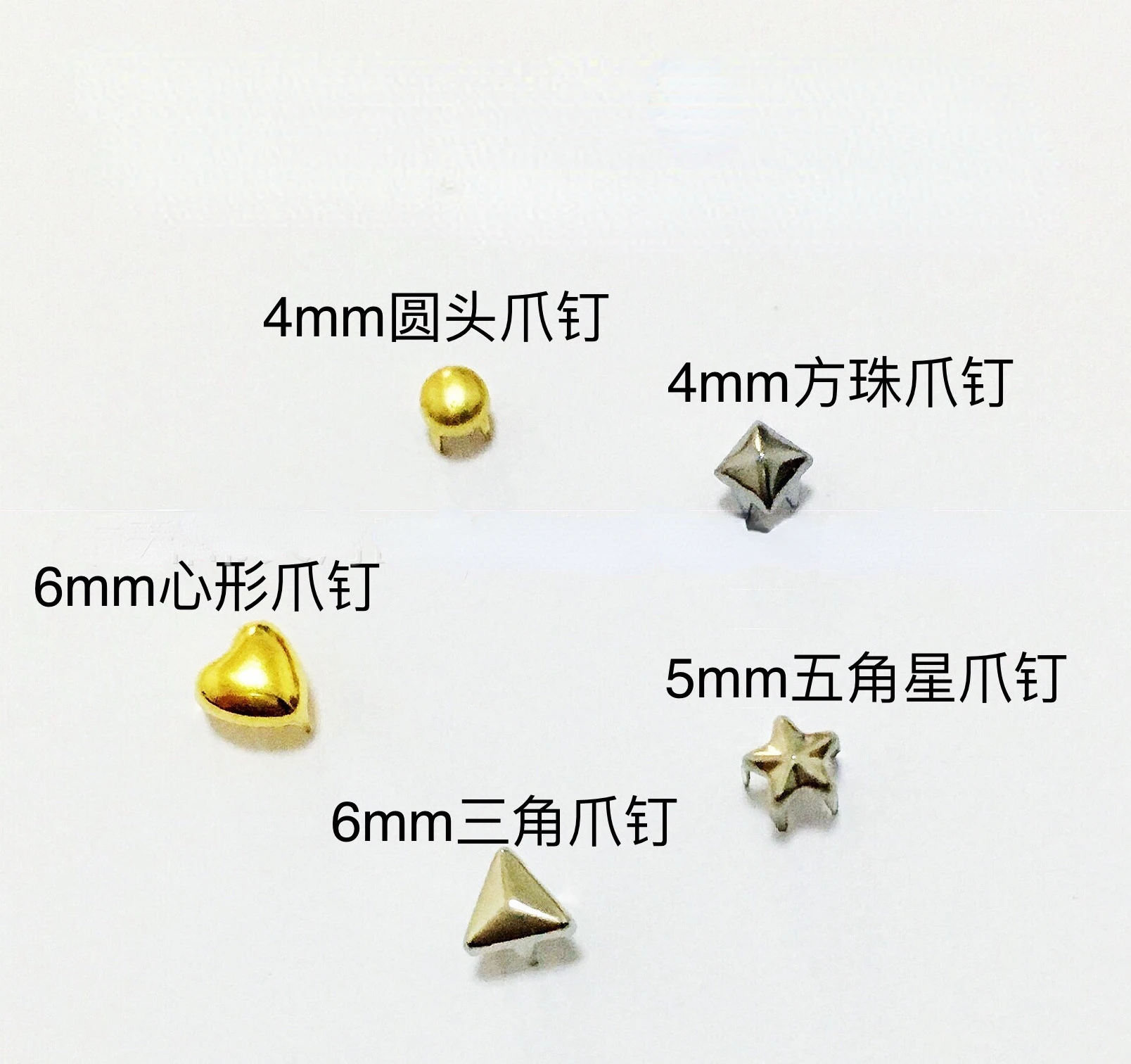 

50 шт. мини 4-6 мм кукольные пуговицы пряжки для «сделай сам» кукольная одежда ручной работы аксессуары для шитья