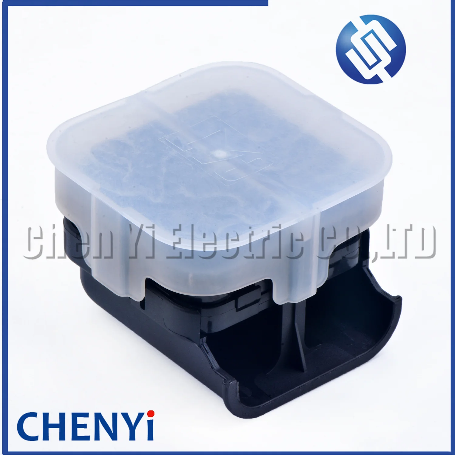 Computers e Electronics