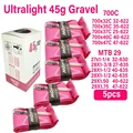 5pcs Gravel 45g