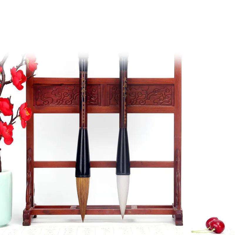 ���� �߱� Ķ���׶��� �� �� ȣ�� ����� ���� �Ϲ� ��ũ��Ʈ Ŀ�� �귯��, �߱��� �׸��� Caligrafia Caligraphy ��