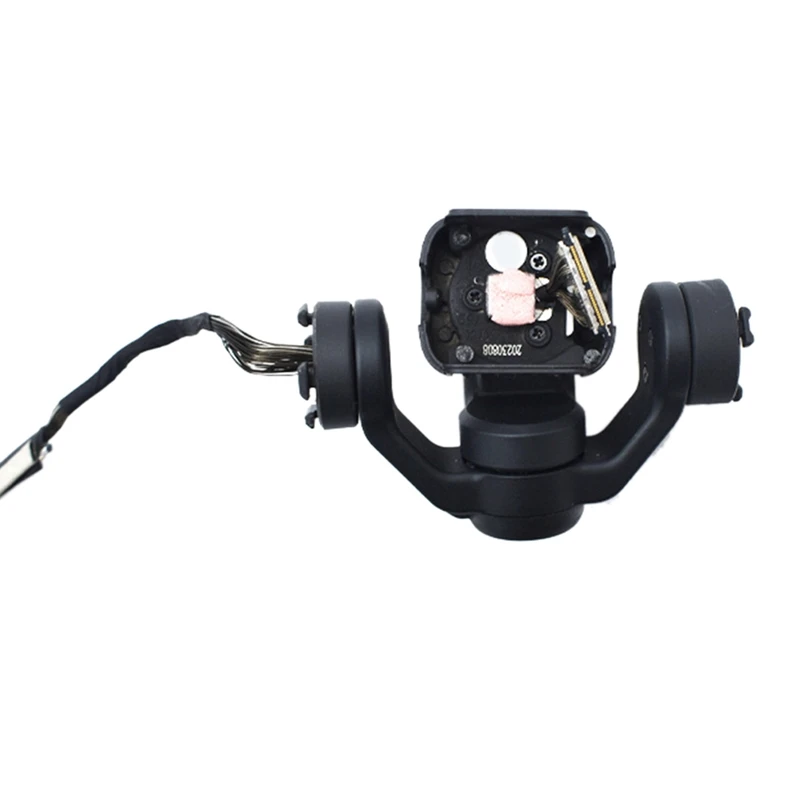 

Рукоятка вала головки для DJI MINI 4 PRO головка рукоятка вала камеры для MINI 4 PRO универсальность аксессуары для удобства 1 шт.