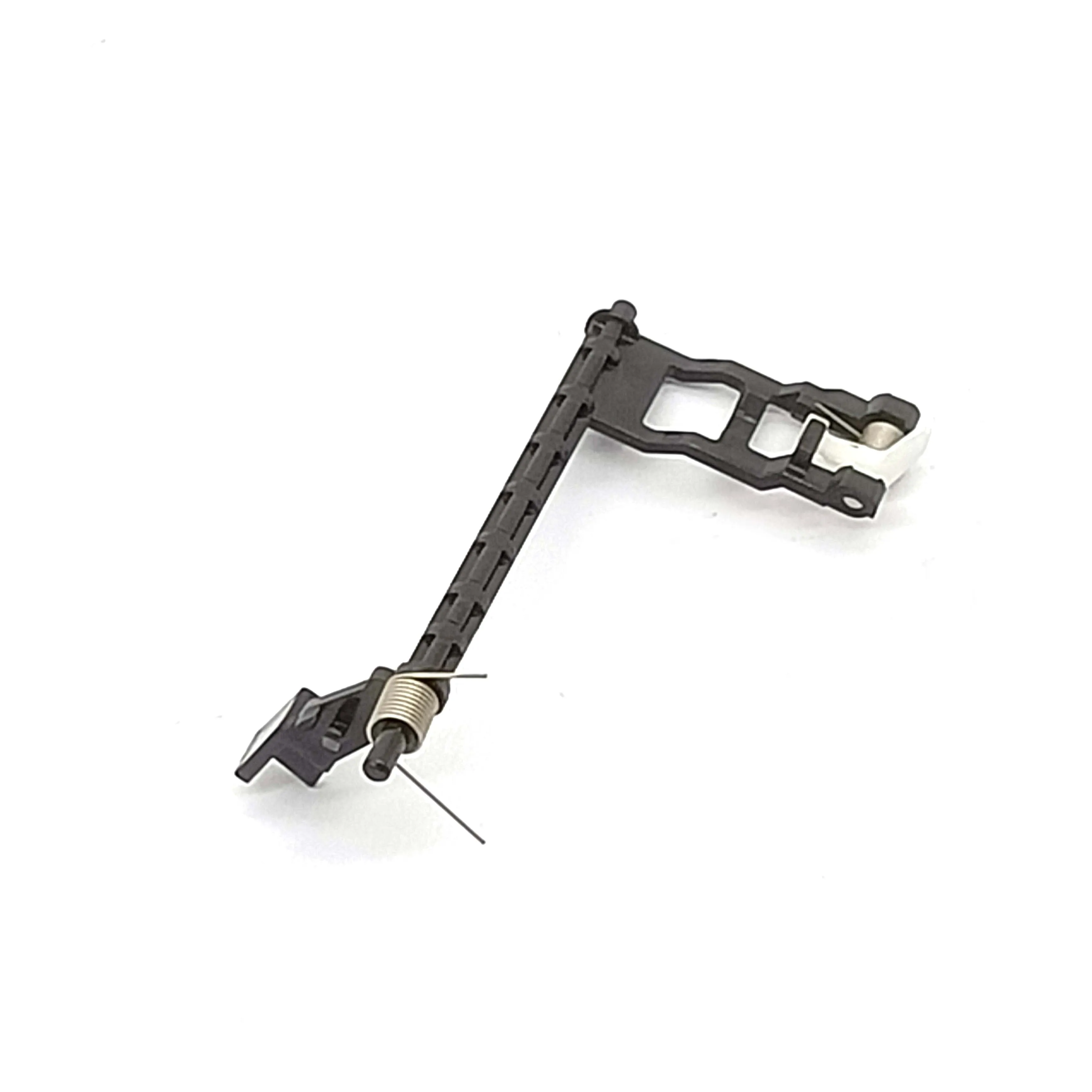 

Front Door Senser Fits For Canon TS8380 TS9020 TS8280 TS9130 TS9120 TS8080