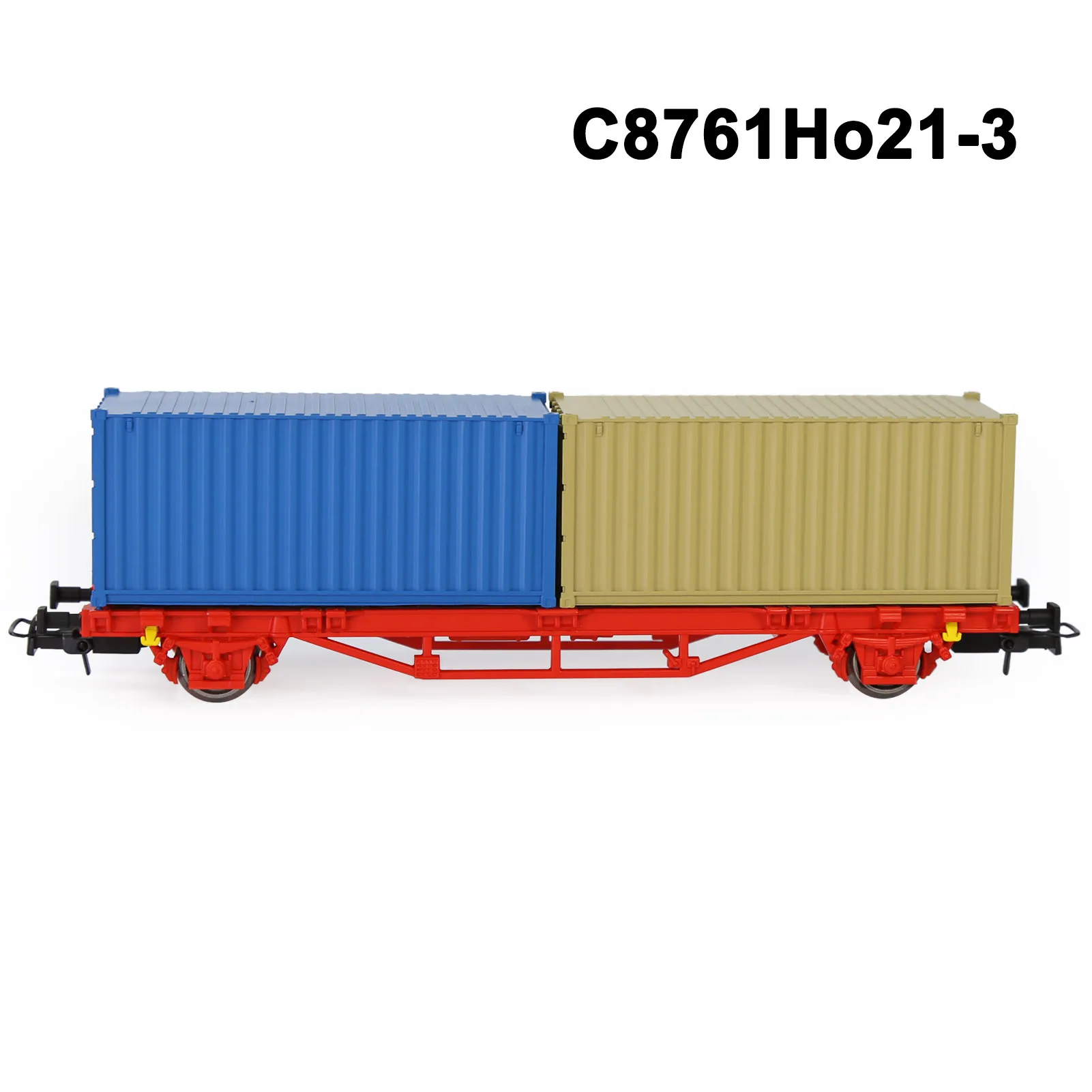 C8761Ho21-3