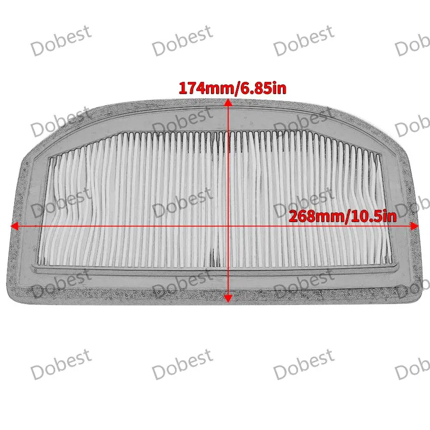 Ʈ���̾��� 1200 Ÿ�̰� �ͽ��÷η� 1200 XC XCA XCX XR XRT XRX T2209555 �� ������� ���� ����, ���� ���� �׼�����