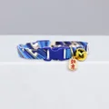 Image 22