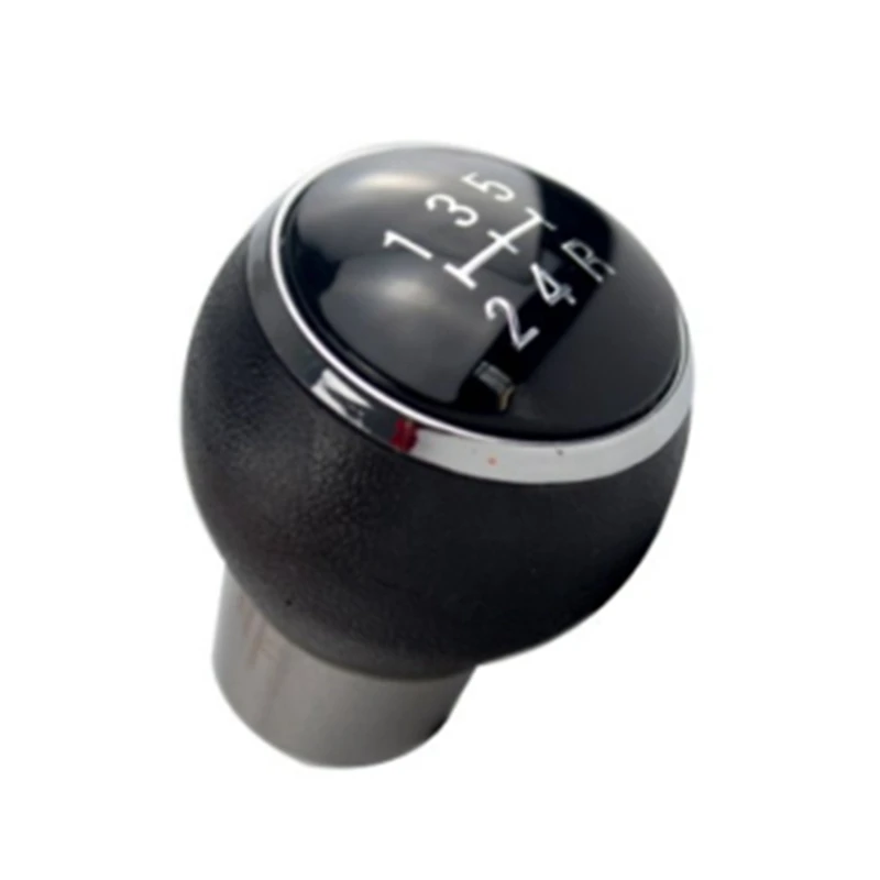 ڵ   Ʈ  MT ڵ庼, ̾  EX EVO GTS ASX V3 V5 V6 , 5  ӵ, 2X