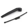 Rear Wiper Blade Blades Back Window Wipers Arm for Volkswagen VW Golf 6 GTI Hatchback 2010 - 2014 Car Accessories 5