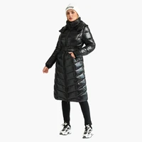 SANTELON-Winter-Windproof-Long-Parkas-Coats-For-Women-Casual-Black-Thick-Warm-Puffer-Jackets-With-Belt.jpg