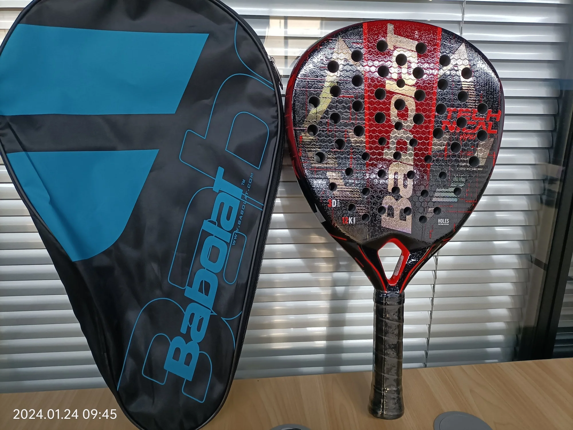 contador puntos padel - Buy contador puntos padel with free shipping on  AliExpress