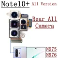 Note10plus Main