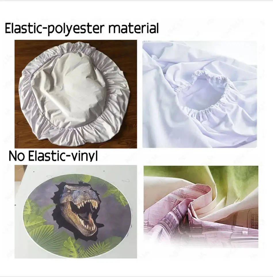  ҳ ̴ 콺        ,    ź Ŀ  Ʃ