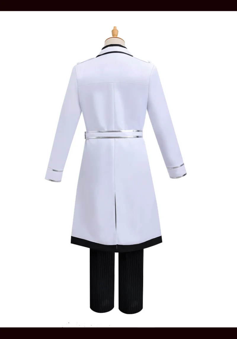 S441a0b5a566340bb9871ee5e8c53569c0 - Official Tokyo Ghoul