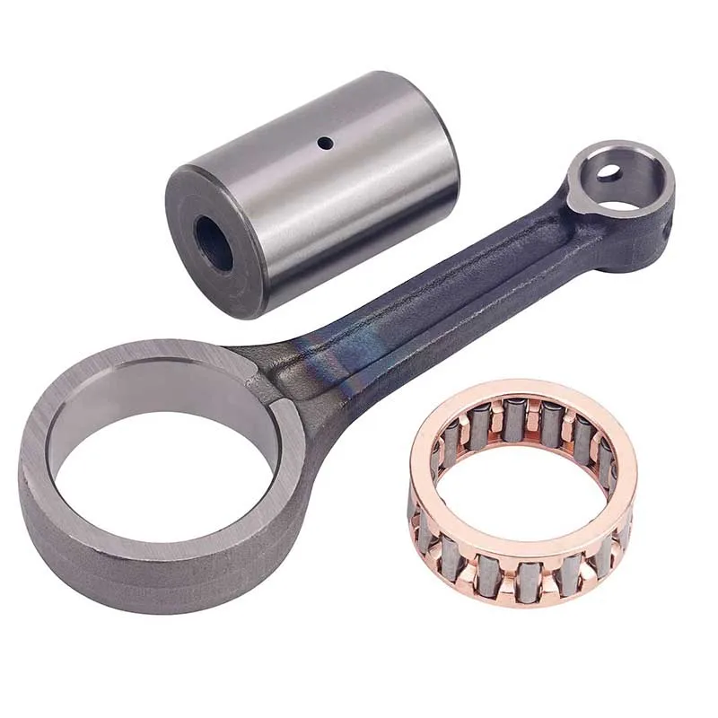 ロッドキット ホンダ クランクロッド取り付けブラケットSH125FES125NES125PES125SH125DUH125DPCX150Sウィング ロッドキット ホンダ クランクロッド取り付けブラケット