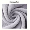 Thick cotton towel Household face wash gift towel Return towel, absorbent towel 6