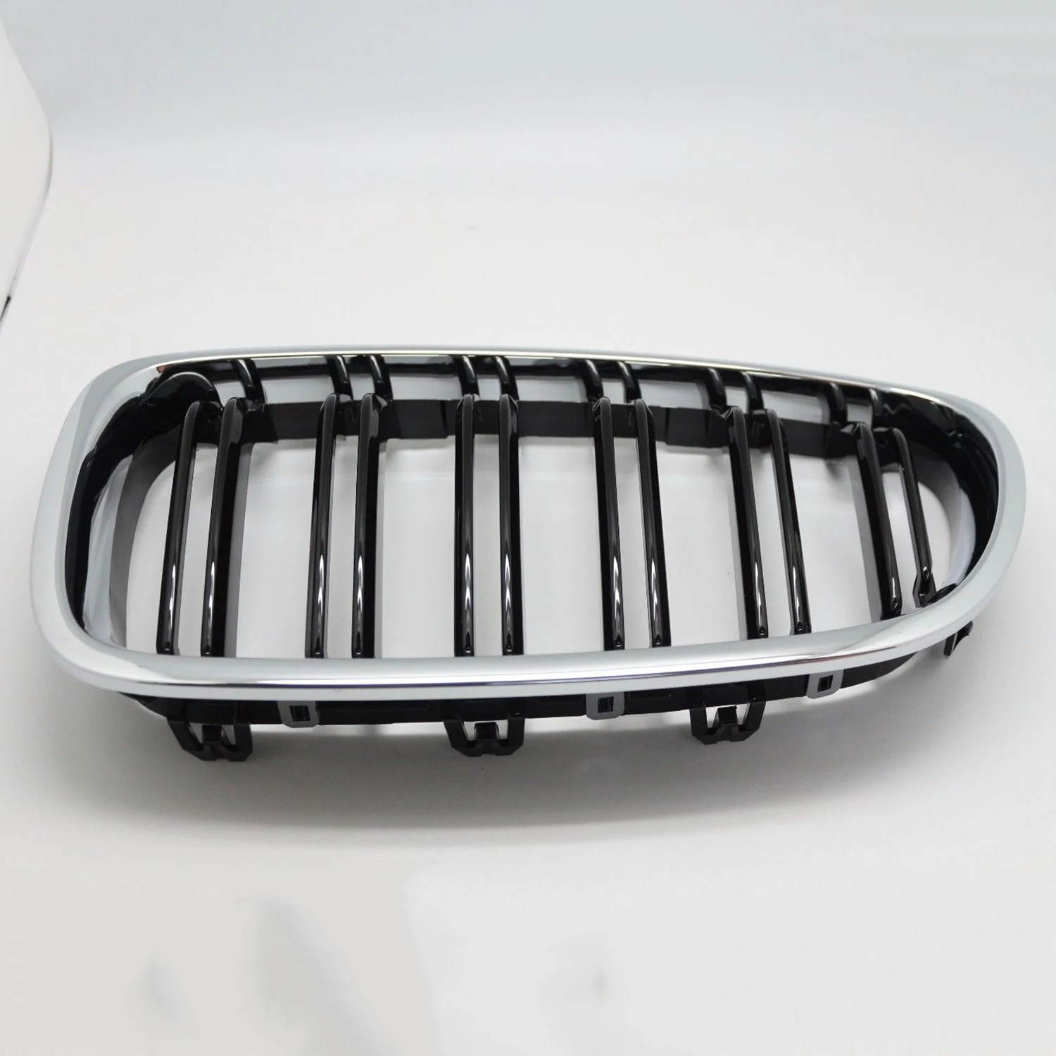 ǹ    Ʈ ׸ ĵ , BMW F10 F11 5 2010-2015 