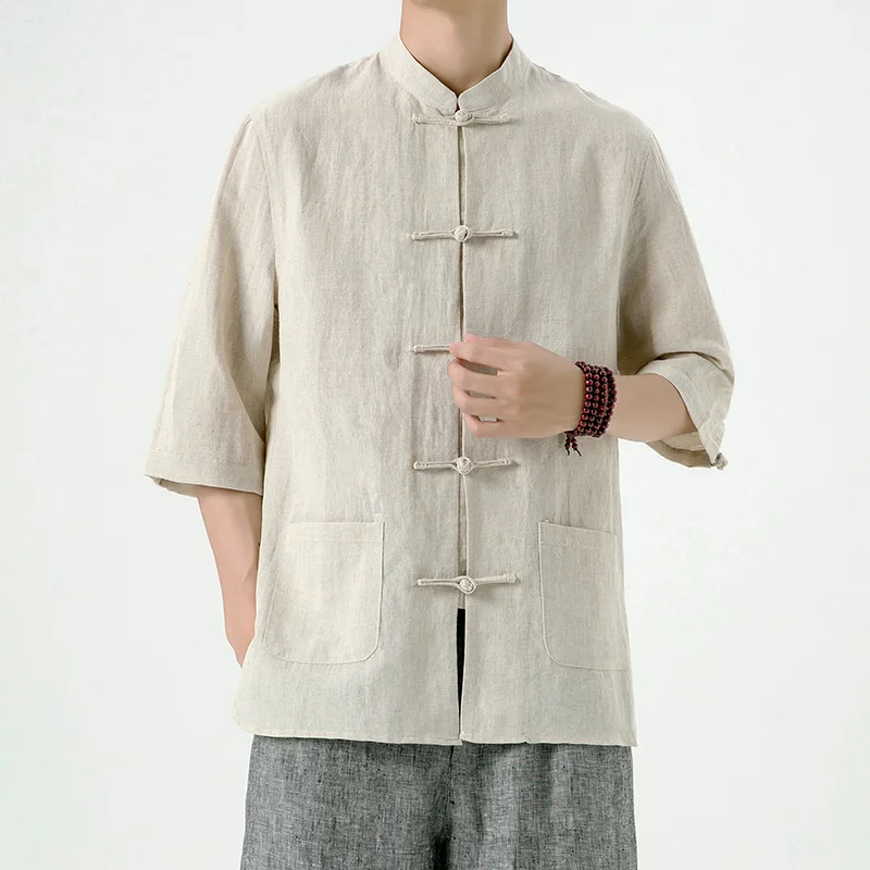 ߱ Ÿ   ȭ   Ʈ ĵ Į   ž ߱  Ǫ   Hanfu  CN-193