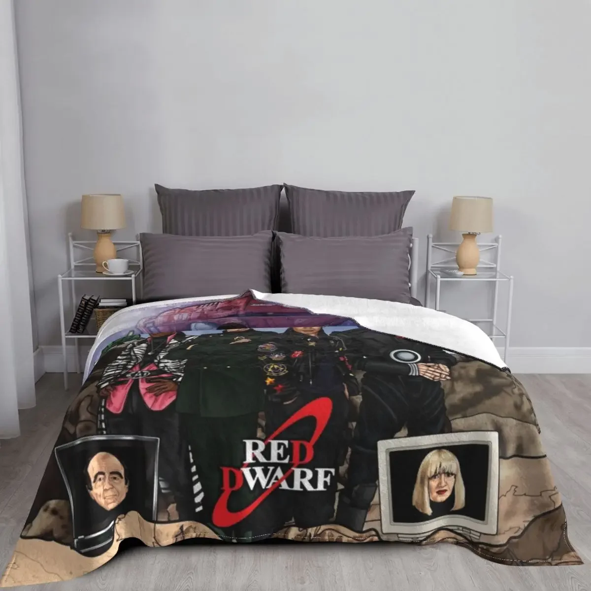 �� ���� ������ ������ ���, ǫ���� ���� ���