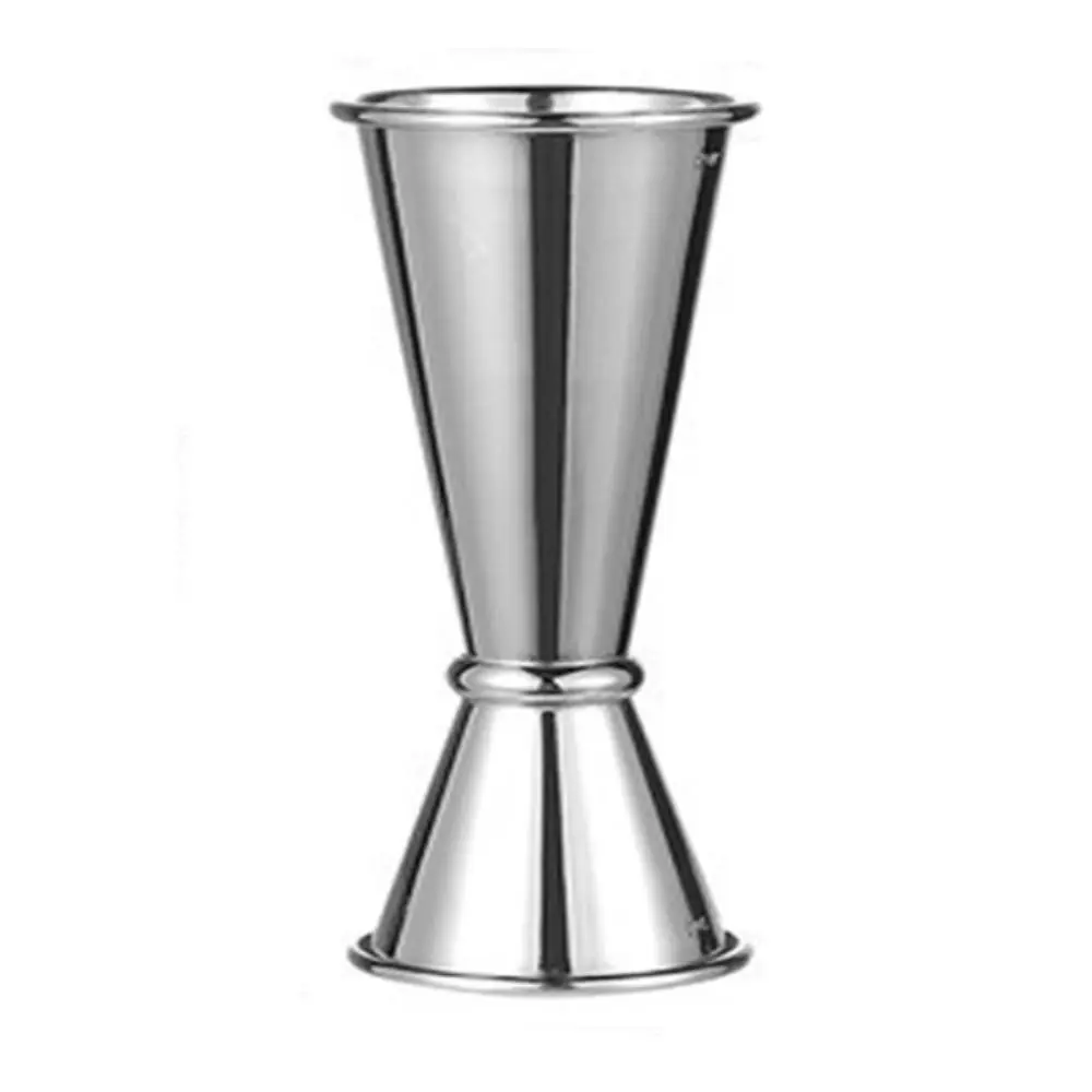 30-50ml