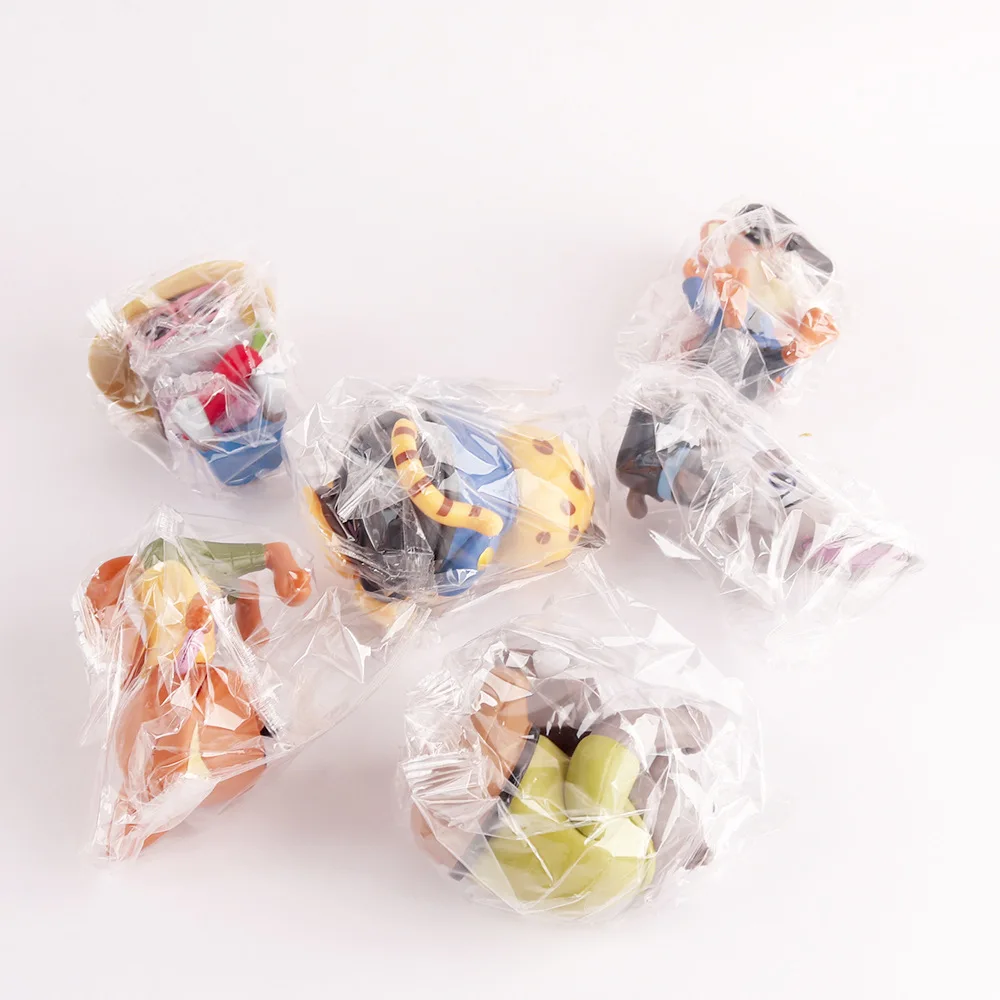 S441a9dd0368f4bc0bca6a6b0906cd47et - Zootopia 2 Shop