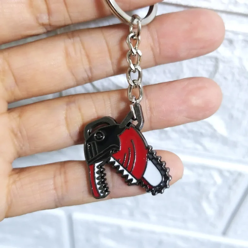 S441aba5fa5934330bb30dd909c780cd7f - Chainsaw Man Merchandise