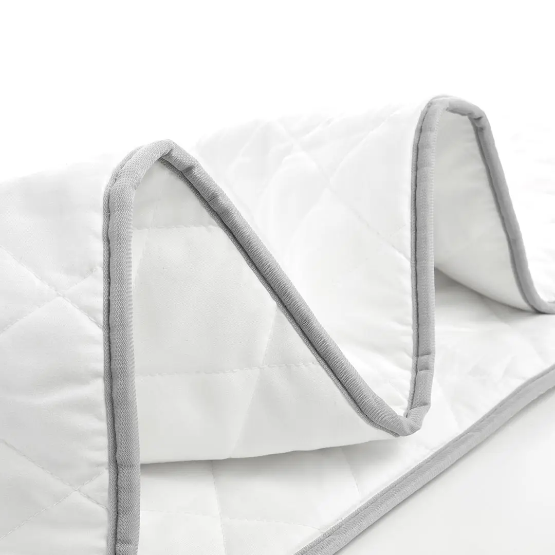 Xiaoda intelligent electric blanket WIFI version Heating 3 Gears Temperature work with Mihome APP Keep Warm Heating