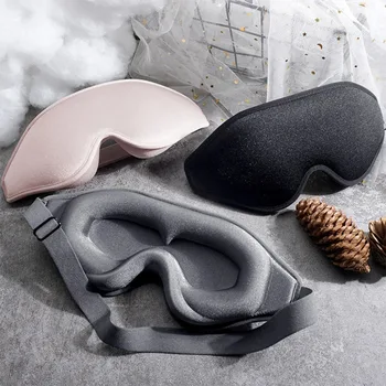 7-product-image