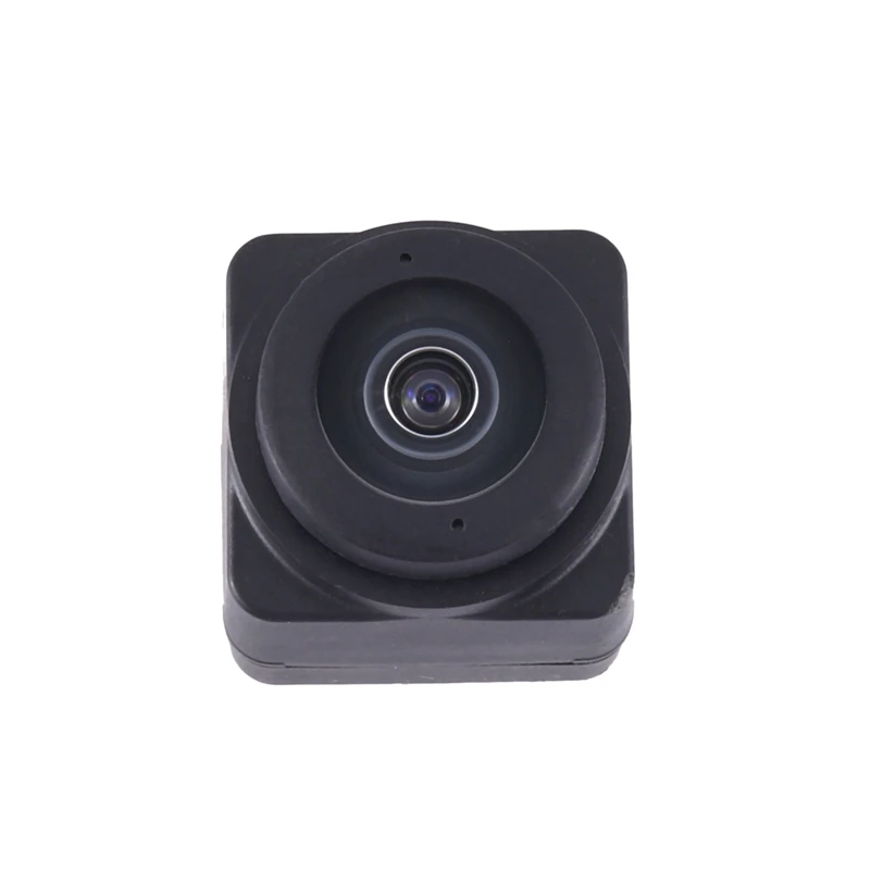 Car Front Camera Surround View Camera 86790-52290 86790