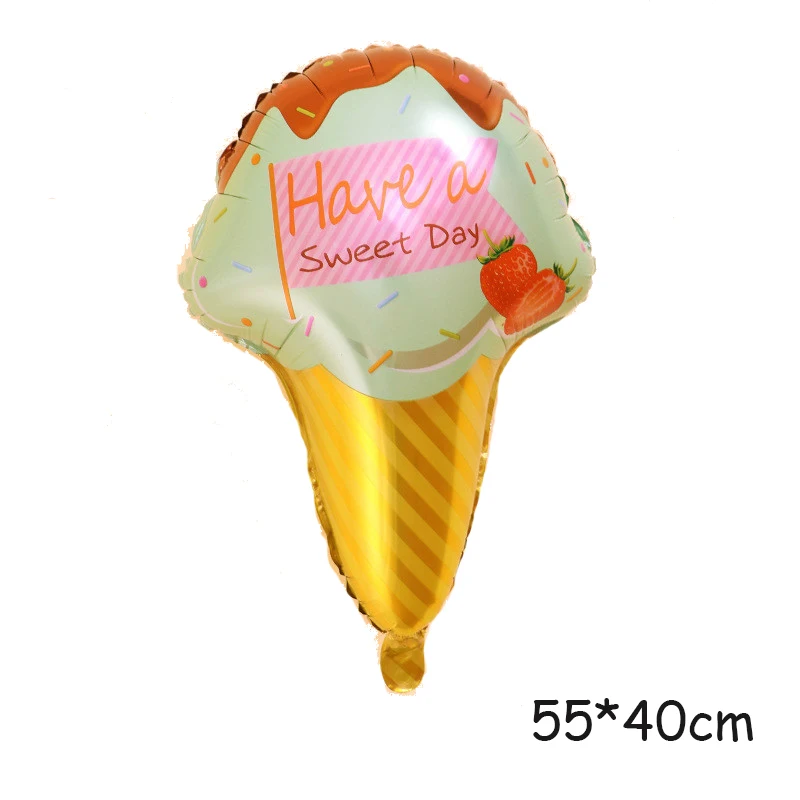 ice cream 04