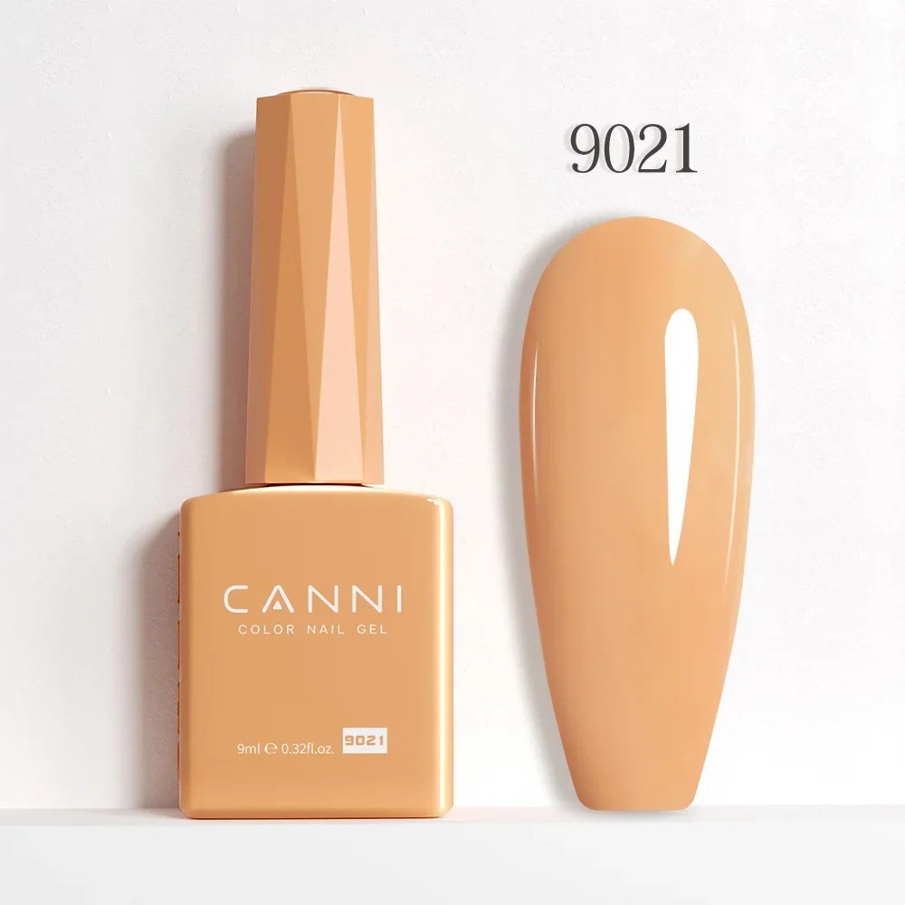 Holographic Glitter Gel Nail Polish – Sparkling Cat Eye Effect with Diamond Shine