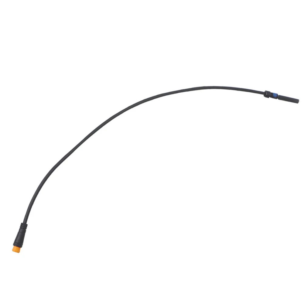 Elektrische Fahrrad Magnetische Brems Sensor Für Ebike Cut Off Power Brems System 2 3 Pin Stecker Power Sensor Linie Elektrische Fahrrad teile – Detail 13
