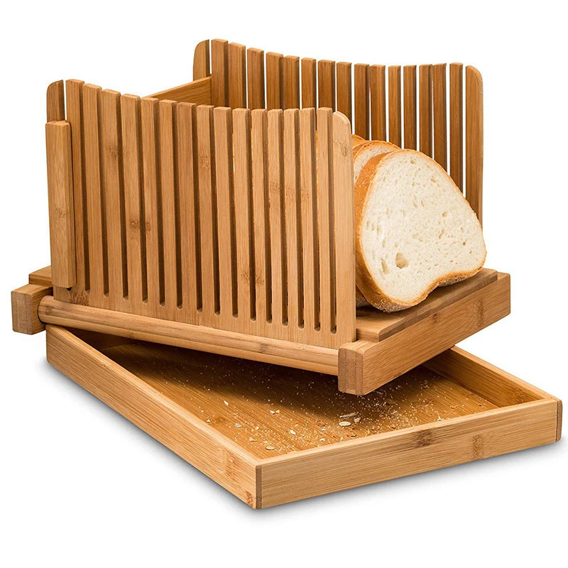 https://ae01.alicdn.com/kf/S441b36fc8c9c48c8a80f6c90361d9b0bw/Foldable-Bamboo-Wood-Bread-Slicer-Cutting-Guide-with-Knife-Cutter-Toast-Loaf-Slicing-Maker-Tools-Kitchen.jpg