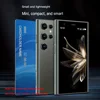 SOYES S26 S23 Pro Series 3.0in Android8.1 Mini Smartphone 2GB RAM 16GB ROM Dual SIM Standby 3G Network Compact Mobile Phone 3