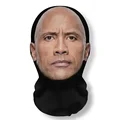 TO17