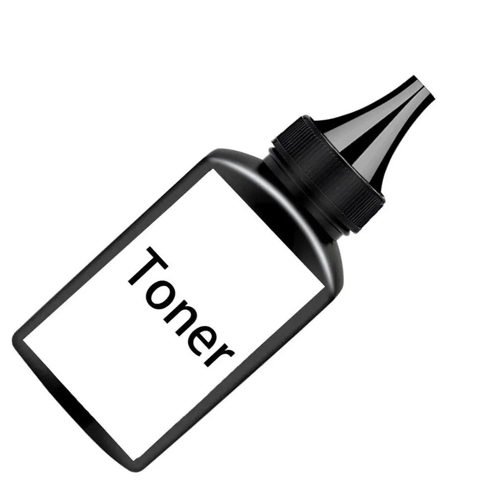 Mlt-D101S Mlt-D111S Polvere Di Toner Per Samsung Sf 760P M2020 M2021 M2022 M2070 M2071 M2020W M2021W M2022W M2070W M2071Fh M2071Hw