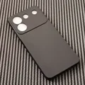 Blade A54