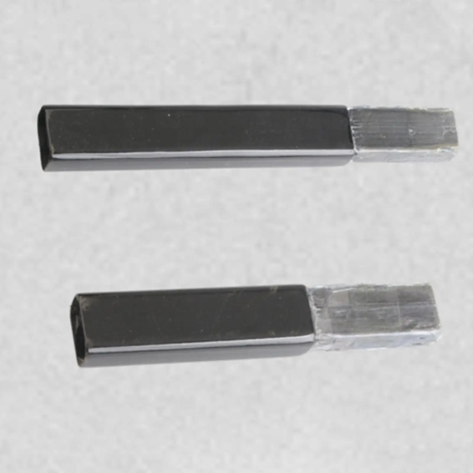 Hockey Stick Extension Rod Equipment Practical Lightweight Hockey Extension End Plug Stick
