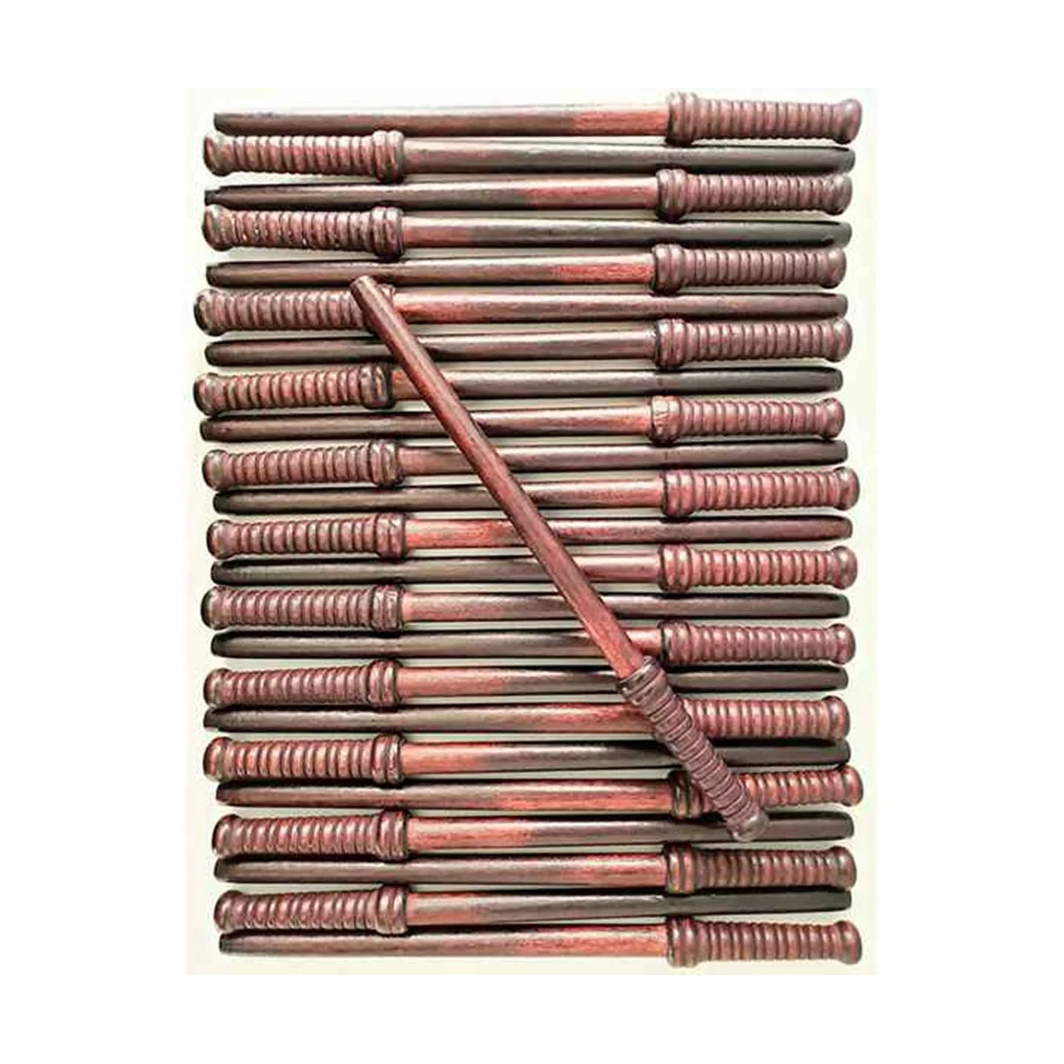 

Палочка, карандаши, волшебник, аксессуары, 35 палочек, волшебная палочка, подарок на день рождения, сувениры для подростков, детей, подарок на Хэллоуин